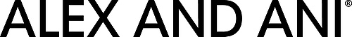TODO