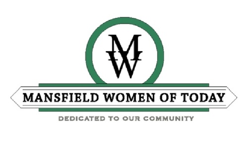 TODO