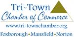 Tri-Town Chamber of Commerce