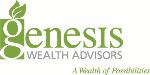 Genesis Wealth Advisors, LLC