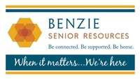 Benzie Senior Resources