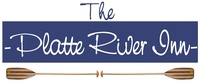 Platte River Inn