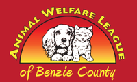 Animal Welfare League of Benzie County, Inc