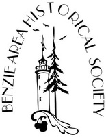 Benzie Area Historical Society and Museum