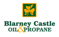 Blarney Castle Oil & Propane - Beulah