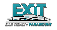 Exit Realty - Paramount