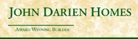 John Darien Homes, LLC