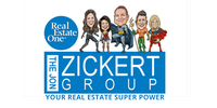 The Jon Zickert Group at Real Estate One