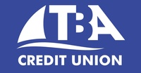 TBA Credit Union
