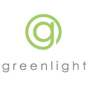 Greenlight Marketing
