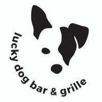Lucky Dog Bar & Grille