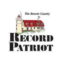Benzie County Record Patriot