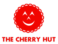 Cherry Hut Restaurant