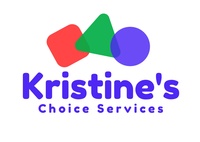 Kristines Choice Services