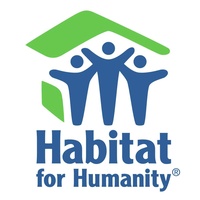 Habitat for Humanity of Benzie County