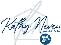 Neveu, Kathy - Real Estate One