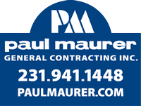 Paul Maurer General Contracting