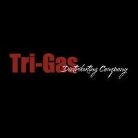 Tri-Gas Company