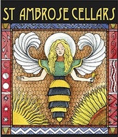 St. Ambrose Cellars