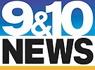 9 & 10 News/Fox 32- Heritage Broadcasting Co. of Michigan