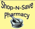 Shop-n-Save Pharmacy