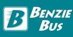 Benzie Transportation Authority/Benzie Bus