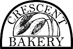 Crescent Bakery & Café