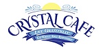 Crystal Cafe MI, LLC