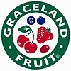 Graceland Fruit Co.