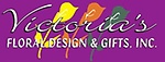 Victoria's Floral Design & Gifts, Inc
