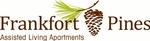 Frankfort Pines Assisted Living Apartments