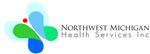 Northwest Michigan Health Services, Inc.