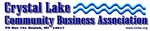 Crystal Lake Community Business Association
