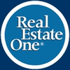 Real Estate One, Inc