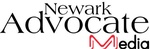 Newark Advocate Media