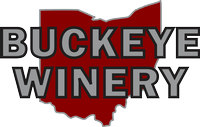 Buckeye Winery, LLC