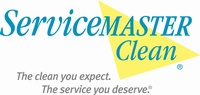 ServiceMaster Commercial Cleaning Advantage
