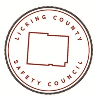 Licking County Safety Council