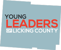 Young Leaders of Licking County