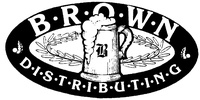 Brown Distribution Company