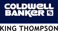 Coldwell Banker-King Thompson