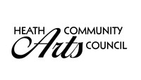 Heath Community Arts Council/Davis-Shai House