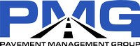 Pavement Management Group LLC