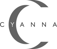 Cyanna Education Services, LLC