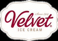 Velvet Ice Cream Co.