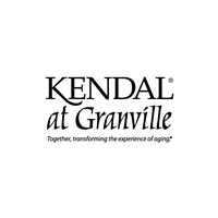 Kendal at Granville