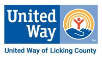 United Way of Licking County