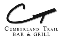 Cumberland Trail Bar & Grill