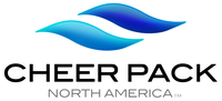 Cheer Pack North America, LLC