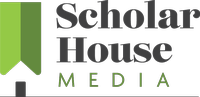 Scholar House Media